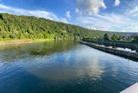 Neckar_Unterwasser